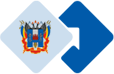 Тендеры Курска